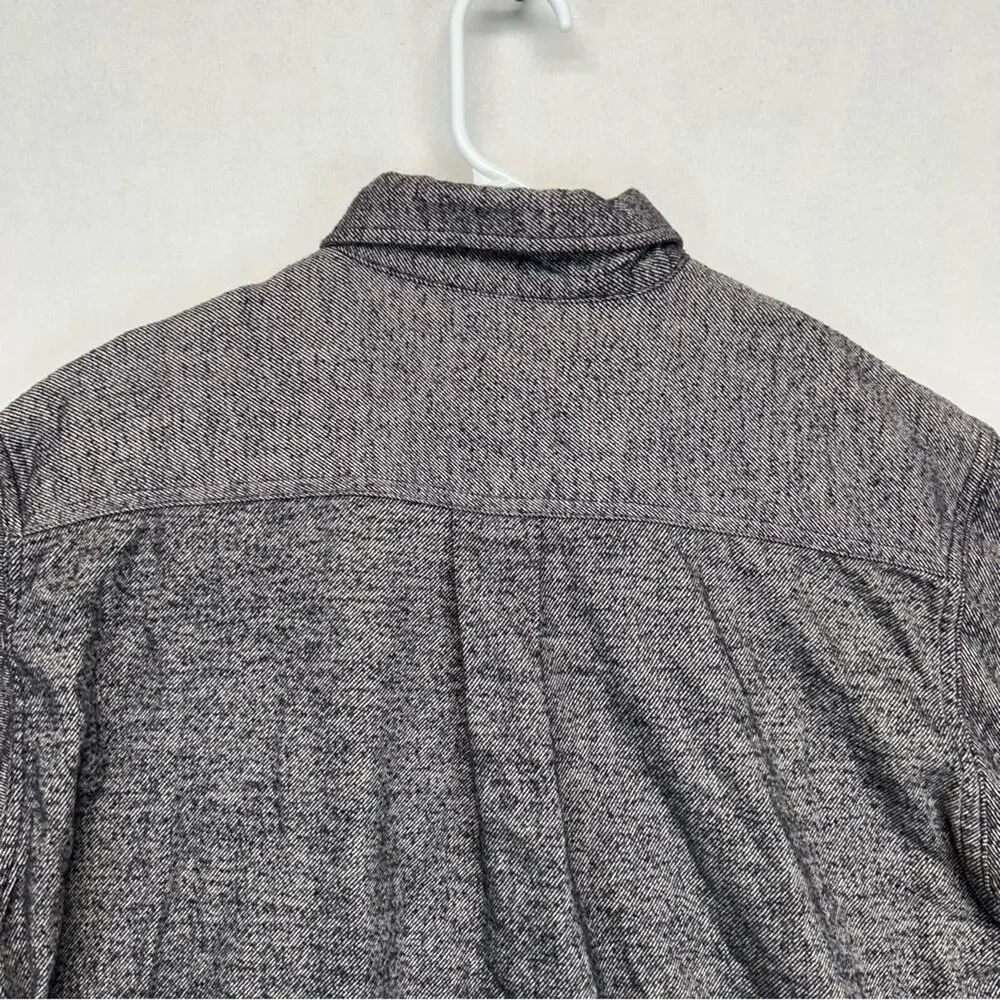 J. Crew pre owned